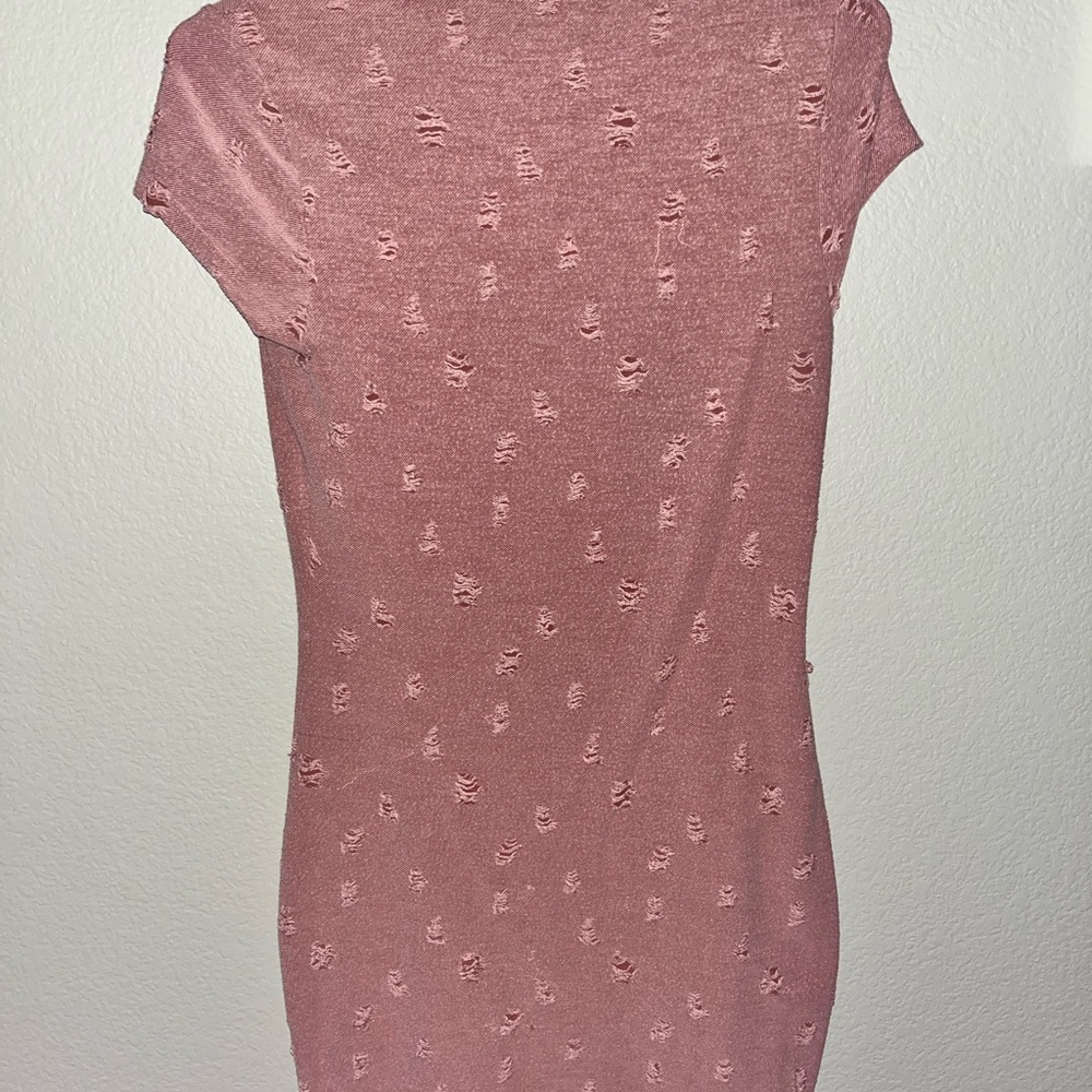 Dresses!! - Picture 7 of 16